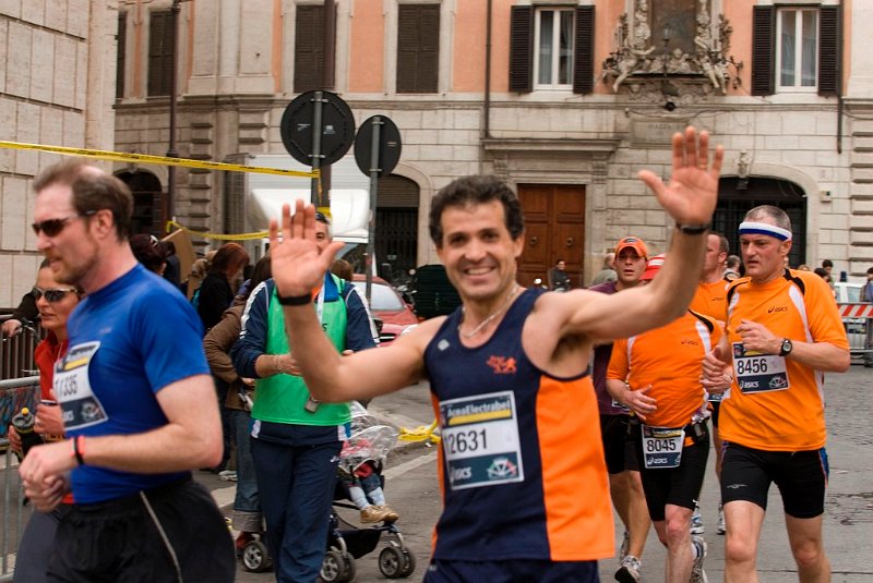 Maratona di Roma 2008 - 215.jpg